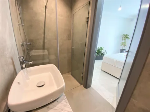 3 bed Apartment For Rent in Balzan, Balzan - thumb 7