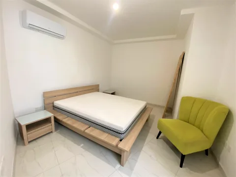 3 bed Apartment For Rent in Balzan, Balzan - thumb 8