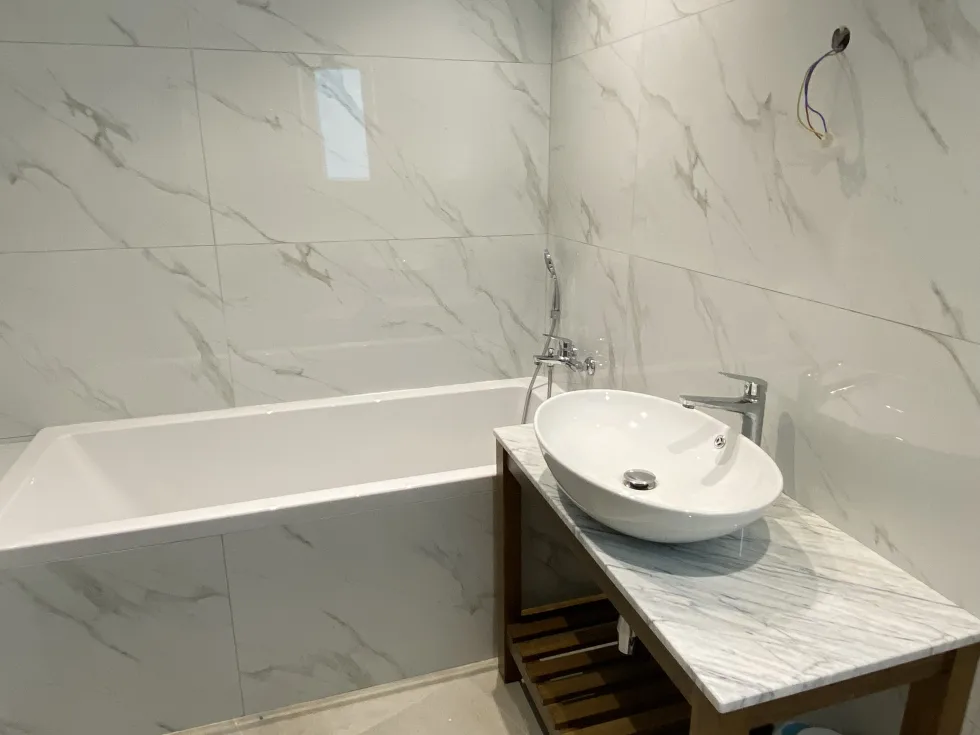 3 bed Apartment For Rent in Balzan, Balzan - thumb 9