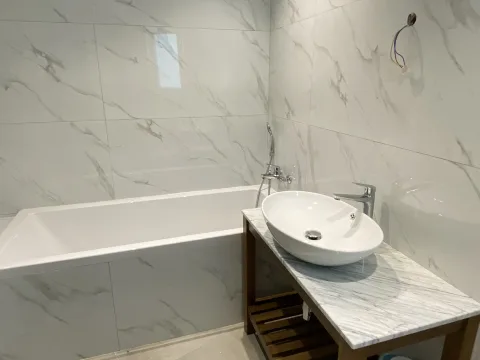 3 bed Apartment For Rent in Balzan, Balzan - thumb 9