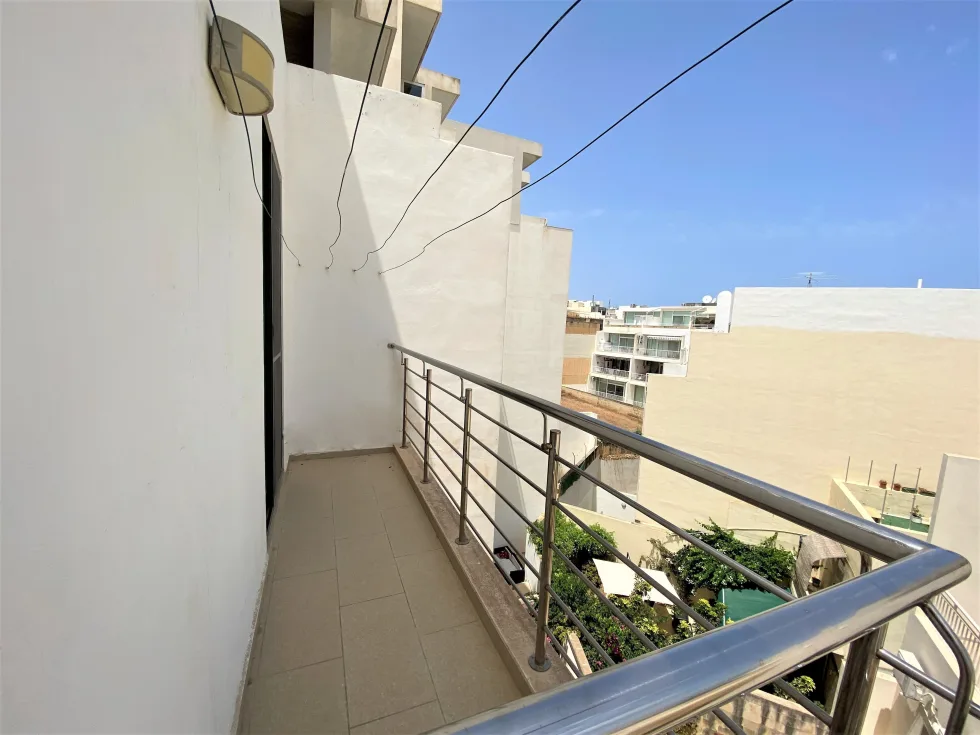 2 bed Apartment For Rent in Ibragg, Ibragg - thumb 10