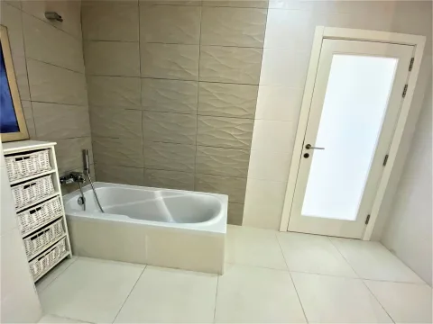 2 bed Apartment For Rent in Ibragg, Ibragg - thumb 11