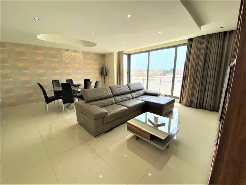 2 bed Apartment For Rent in Ibragg, Ibragg - thumb 3