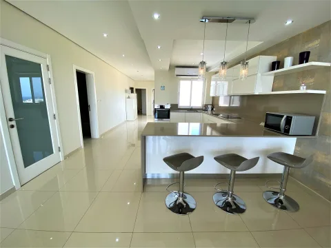 2 bed Apartment For Rent in Ibragg, Ibragg - thumb 4