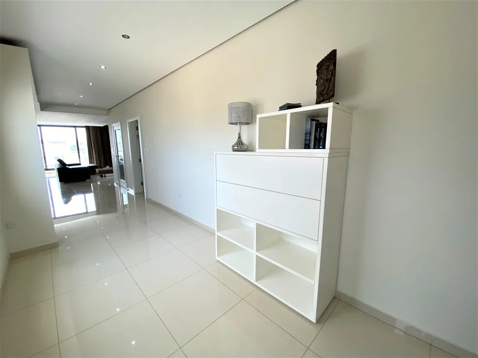 2 bed Apartment For Rent in Ibragg, Ibragg - thumb 5