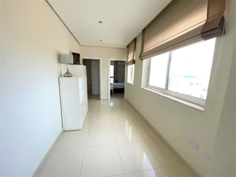 2 bed Apartment For Rent in Ibragg, Ibragg - thumb 6