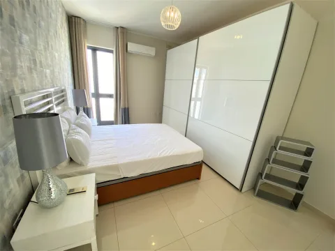 2 bed Apartment For Rent in Ibragg, Ibragg - thumb 7