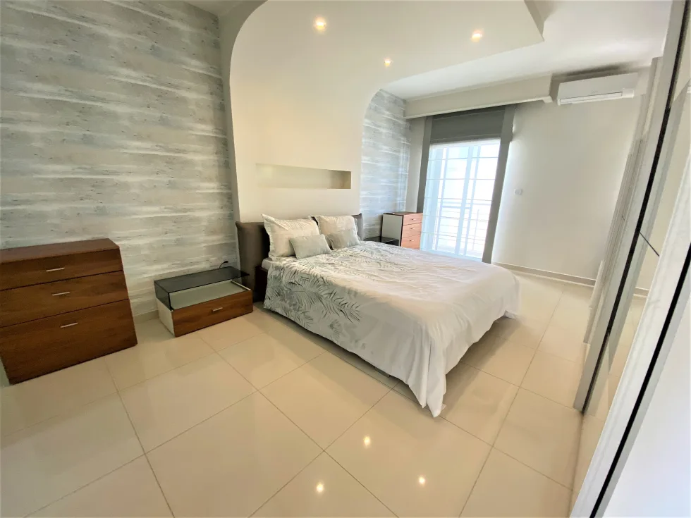 2 bed Apartment For Rent in Ibragg, Ibragg - thumb 8