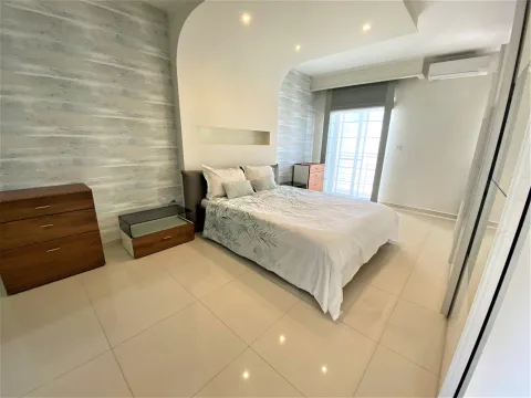 2 bed Apartment For Rent in Ibragg, Ibragg - thumb 8