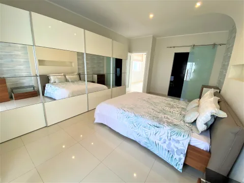 2 bed Apartment For Rent in Ibragg, Ibragg - thumb 9