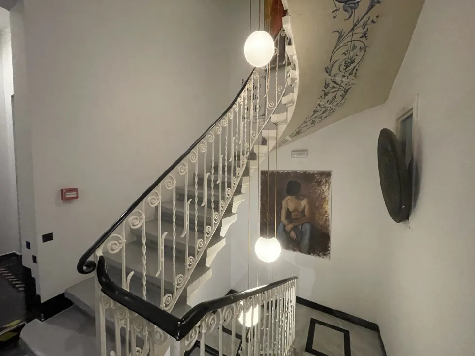 6 bed Hotel For Sale in Cospicua, Cospicua - thumb 10