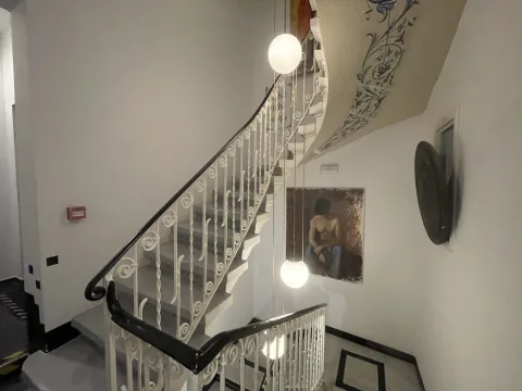 6 bed Hotel For Sale in Cospicua, Cospicua - thumb 10