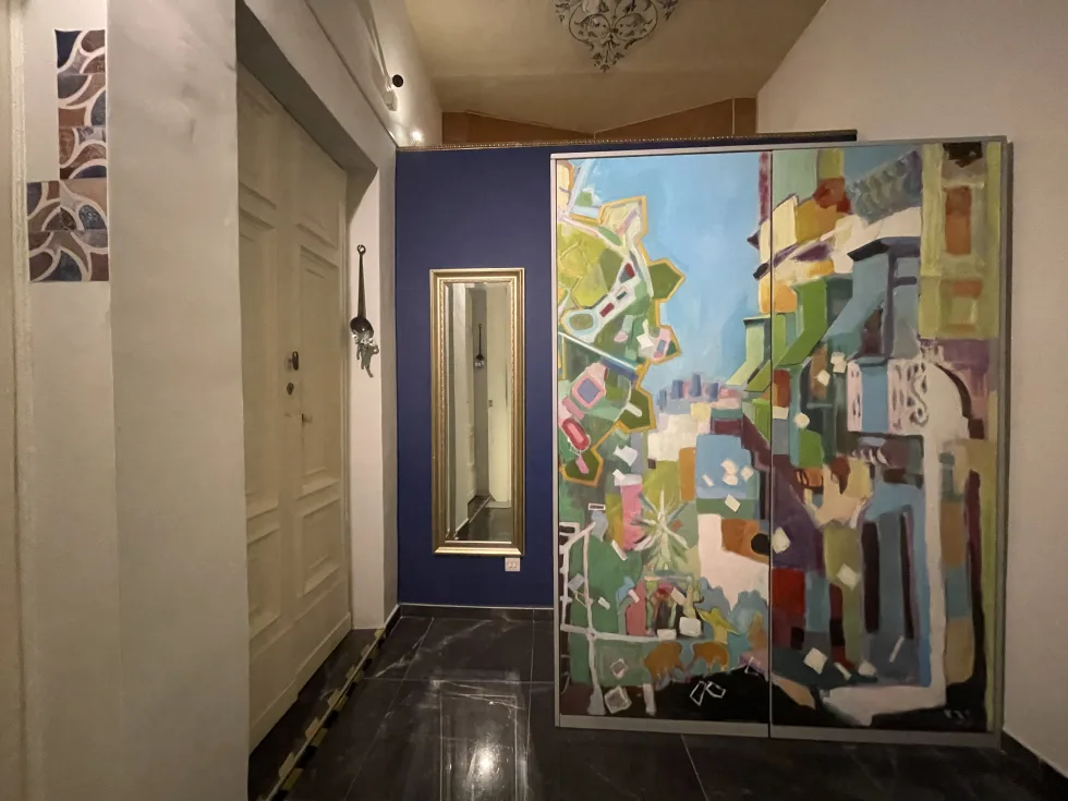 6 bed Hotel For Sale in Cospicua, Cospicua - thumb 11