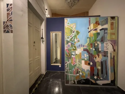 6 bed Hotel For Sale in Cospicua, Cospicua - thumb 11