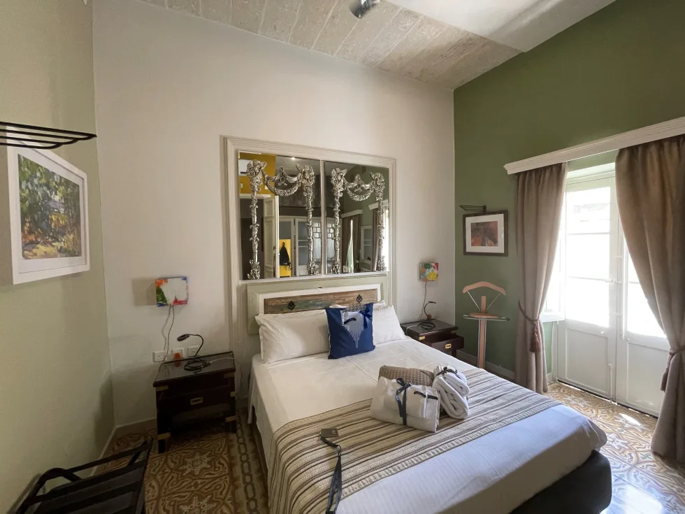 6 bed Hotel For Sale in Cospicua, Cospicua - thumb 12