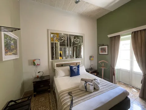 6 bed Hotel For Sale in Cospicua, Cospicua - thumb 12