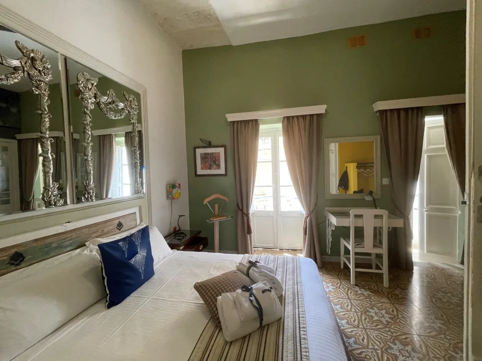 6 bed Hotel For Sale in Cospicua, Cospicua - thumb 13