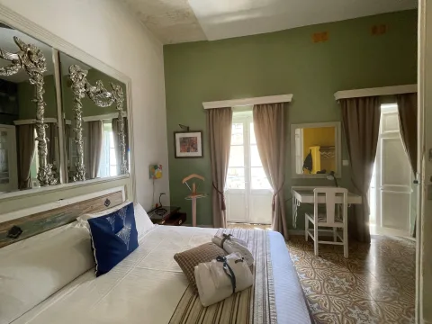 6 bed Hotel For Sale in Cospicua, Cospicua - thumb 13