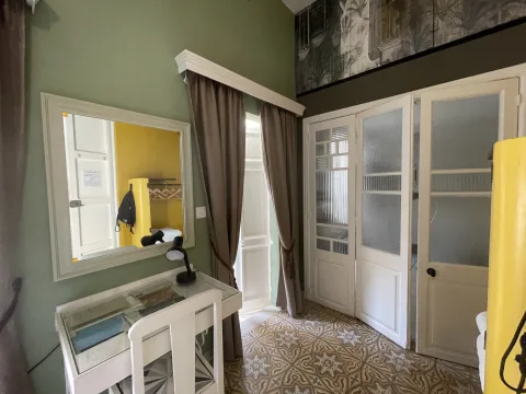 6 bed Hotel For Sale in Cospicua, Cospicua - thumb 14