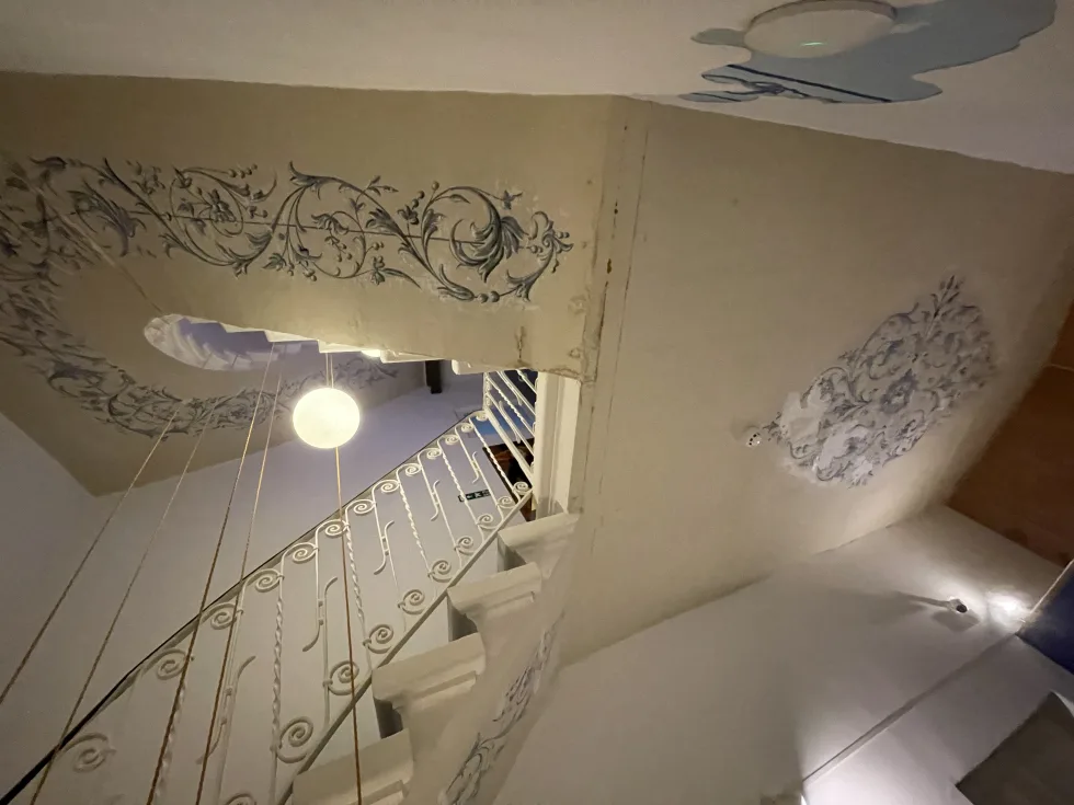 6 bed Hotel For Sale in Cospicua, Cospicua - thumb 15