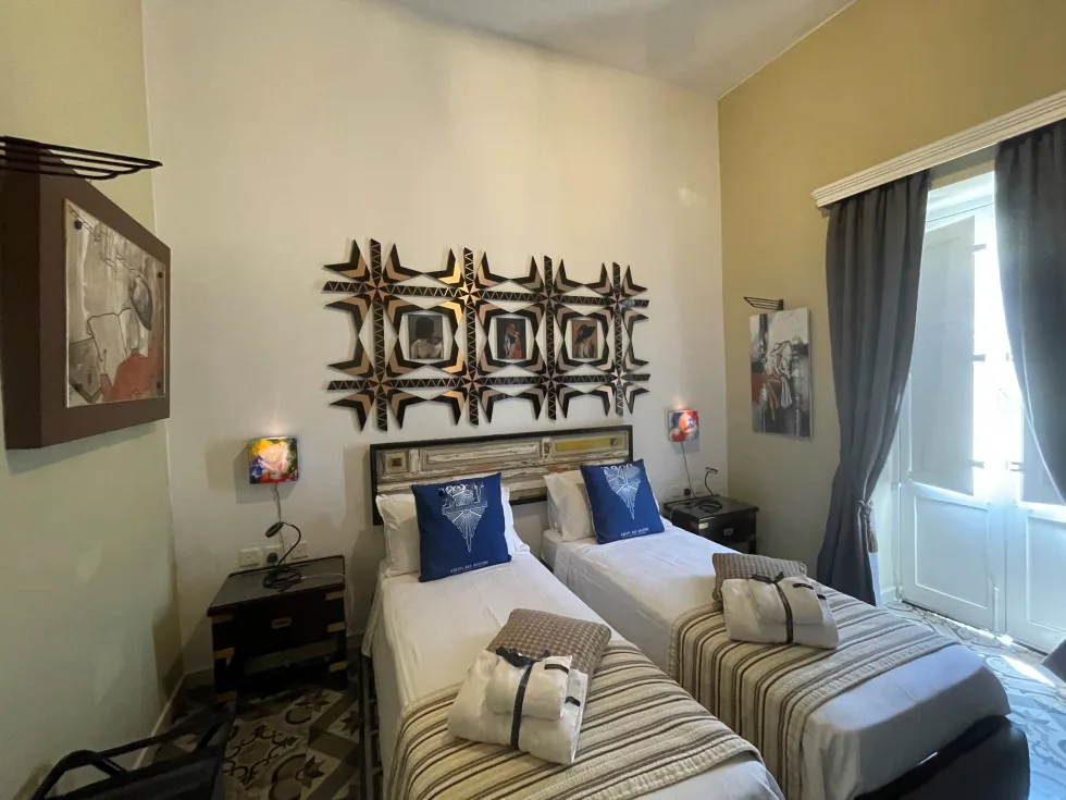 6 bed Hotel For Sale in Cospicua, Cospicua - thumb 16