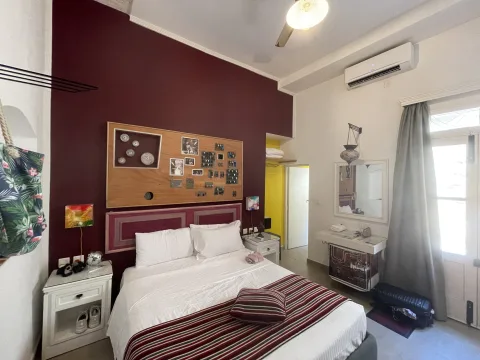 6 bed Hotel For Sale in Cospicua, Cospicua - thumb 17