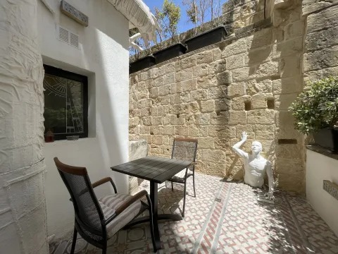 6 bed Hotel For Sale in Cospicua, Cospicua - thumb 18