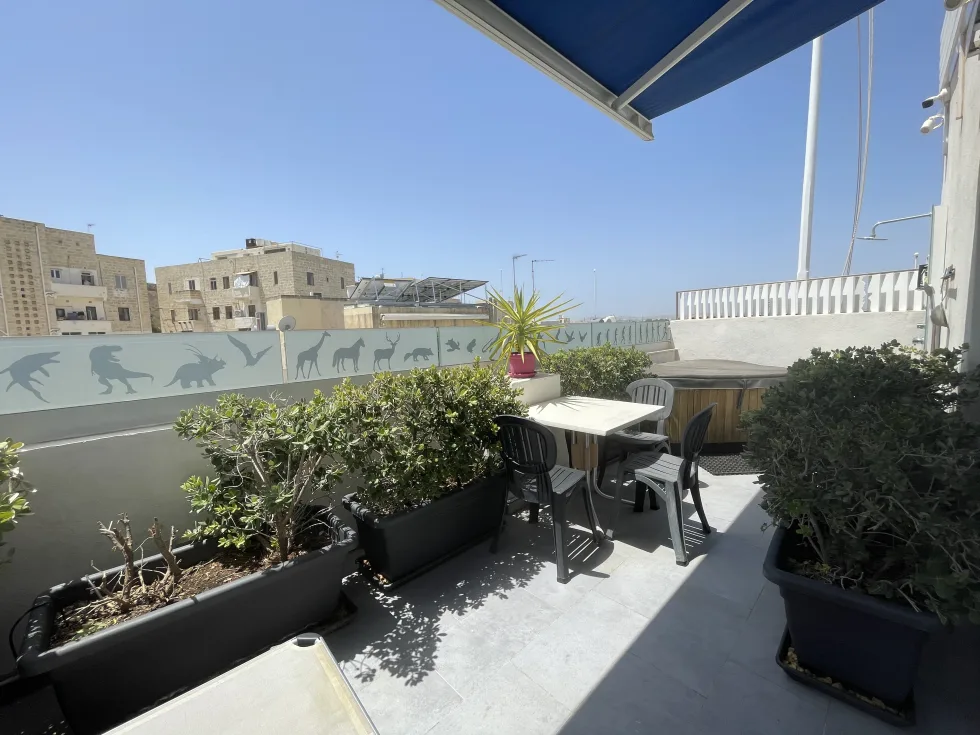 6 bed Hotel For Sale in Cospicua, Cospicua - thumb 19
