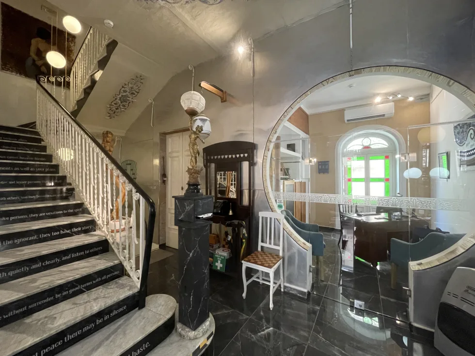 6 bed Hotel For Sale in Cospicua, Cospicua - thumb 2