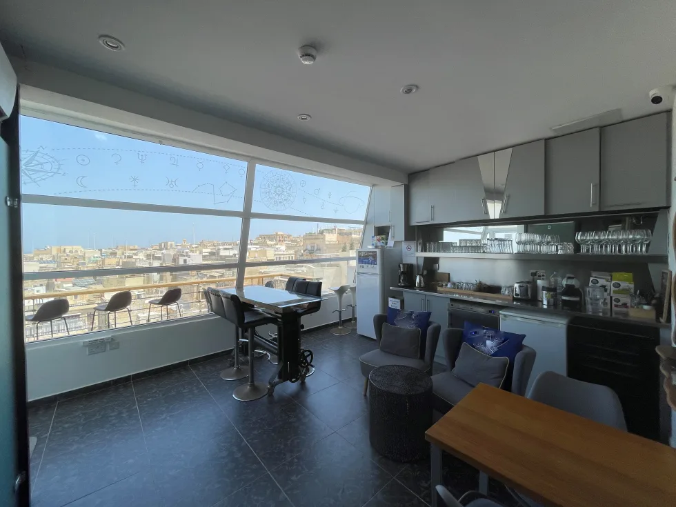 6 bed Hotel For Sale in Cospicua, Cospicua - thumb 20