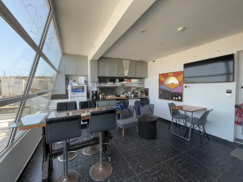 6 bed Hotel For Sale in Cospicua, Cospicua - thumb 21