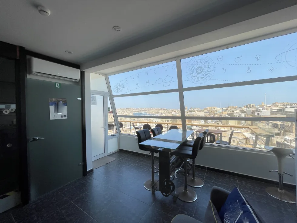 6 bed Hotel For Sale in Cospicua, Cospicua - thumb 22