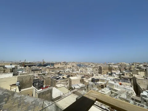 6 bed Hotel For Sale in Cospicua, Cospicua - thumb 23