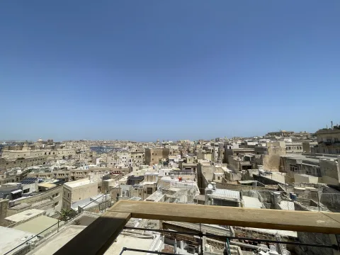 6 bed Hotel For Sale in Cospicua, Cospicua - thumb 24