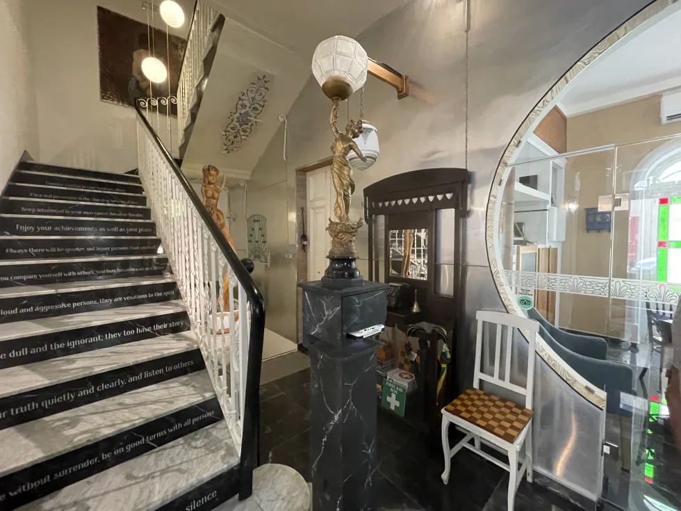 6 bed Hotel For Sale in Cospicua, Cospicua - thumb 3