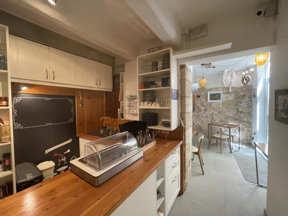 6 bed Hotel For Sale in Cospicua, Cospicua - thumb 4