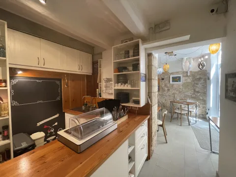 6 bed Hotel For Sale in Cospicua, Cospicua - thumb 4