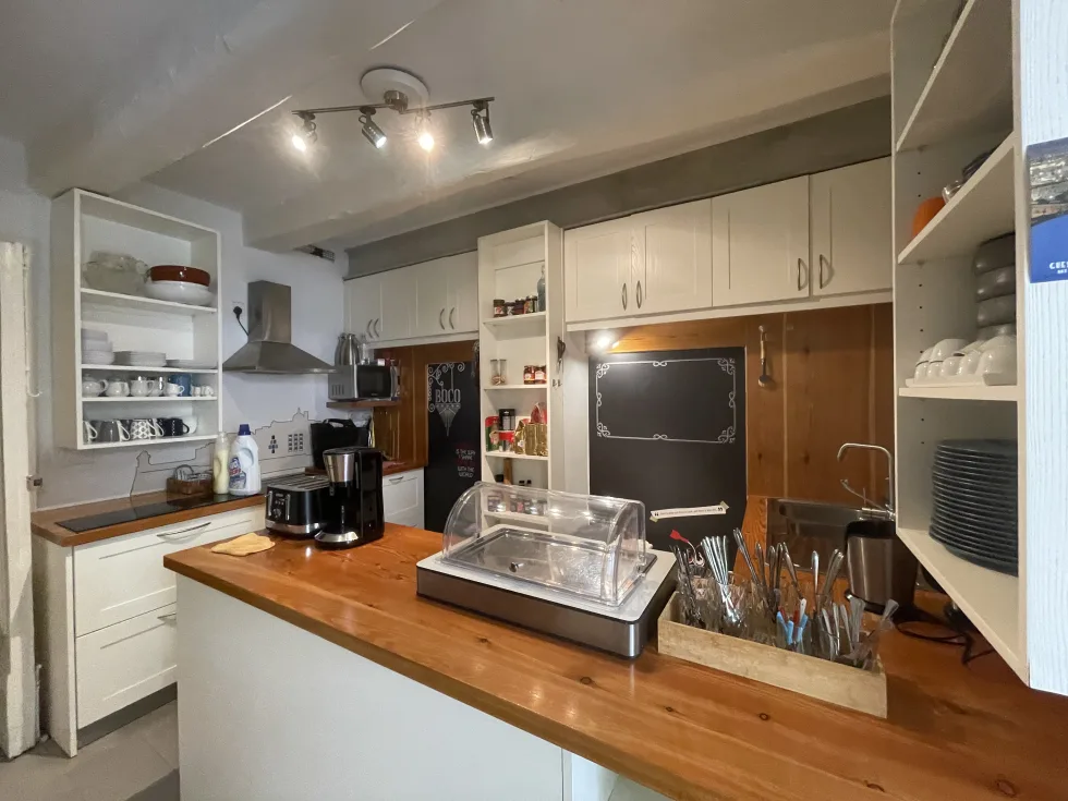 6 bed Hotel For Sale in Cospicua, Cospicua - thumb 5