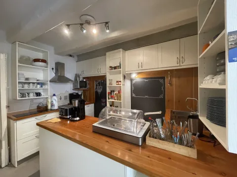 6 bed Hotel For Sale in Cospicua, Cospicua - thumb 5