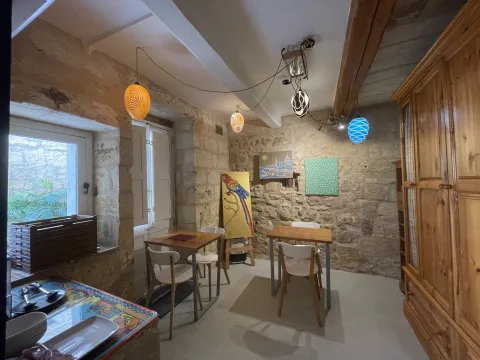 6 bed Hotel For Sale in Cospicua, Cospicua - thumb 6