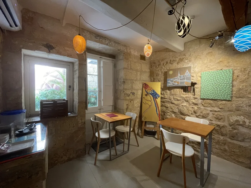 6 bed Hotel For Sale in Cospicua, Cospicua - thumb 7