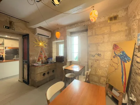 6 bed Hotel For Sale in Cospicua, Cospicua - thumb 8