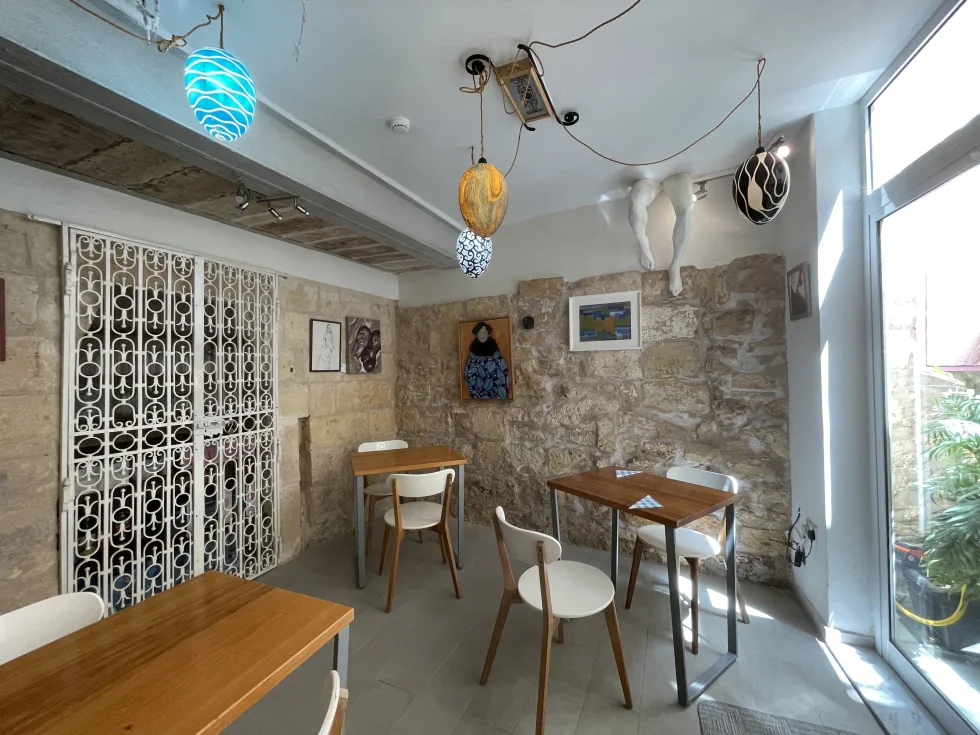 6 bed Hotel For Sale in Cospicua, Cospicua - thumb 9