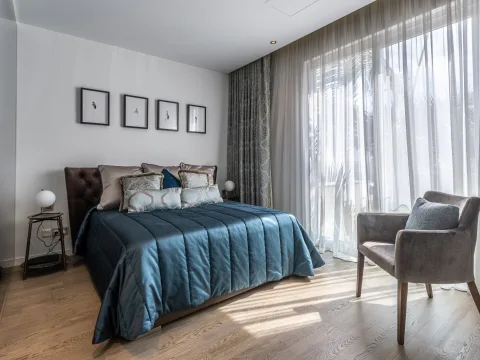 5 bed Villa For Sale in Naxxar, Naxxar - thumb 10