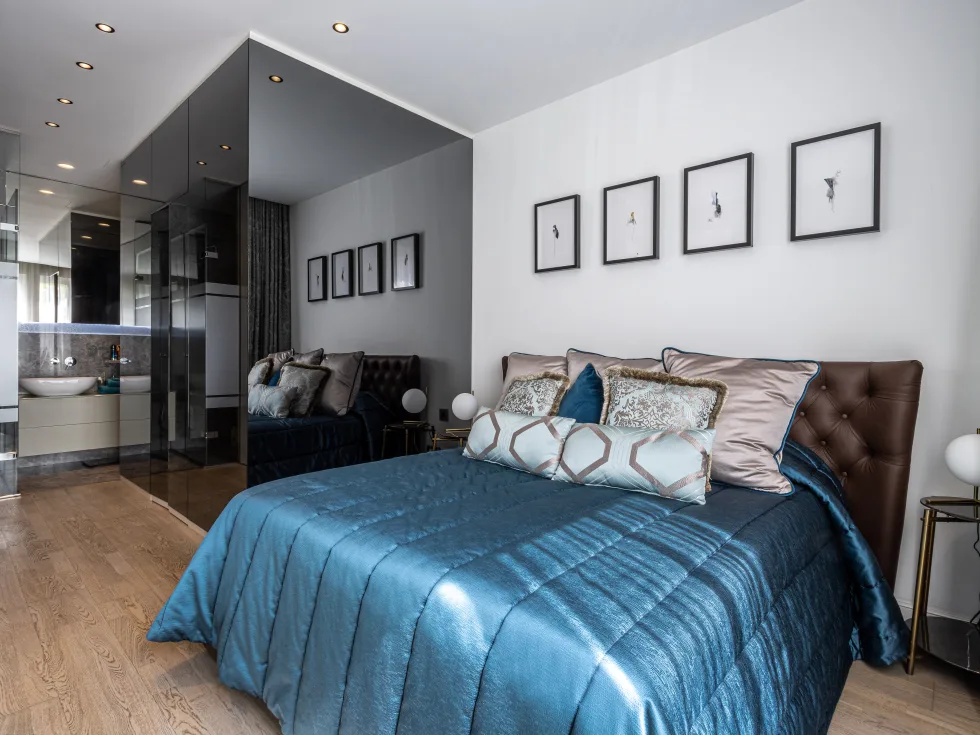 5 bed Villa For Sale in Naxxar, Naxxar - thumb 11