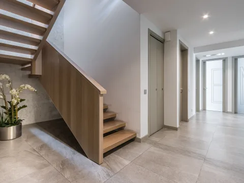 5 bed Villa For Sale in Naxxar, Naxxar - thumb 12