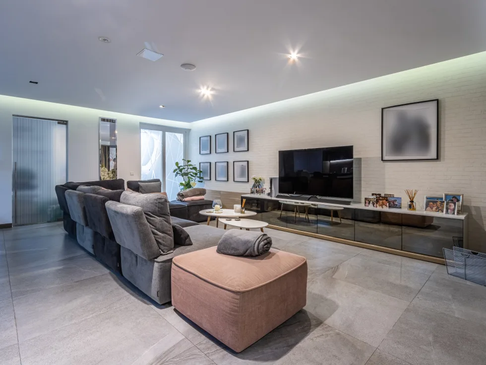 5 bed Villa For Sale in Naxxar, Naxxar - thumb 13