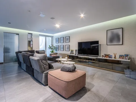 5 bed Villa For Sale in Naxxar, Naxxar - thumb 13