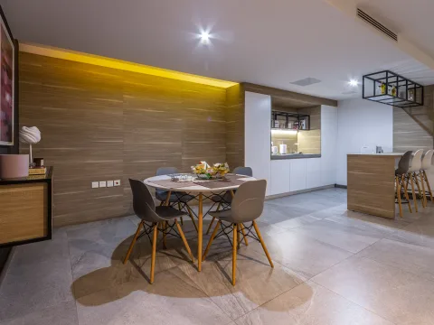 5 bed Villa For Sale in Naxxar, Naxxar - thumb 14