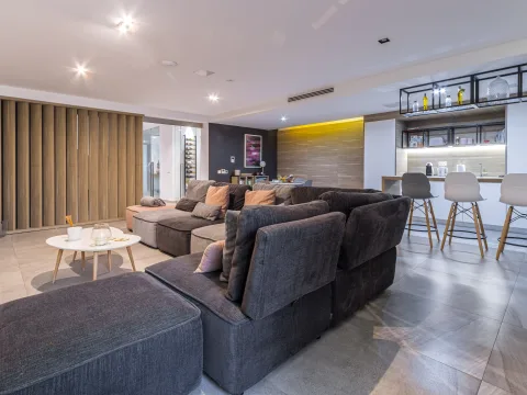 5 bed Villa For Sale in Naxxar, Naxxar - thumb 15